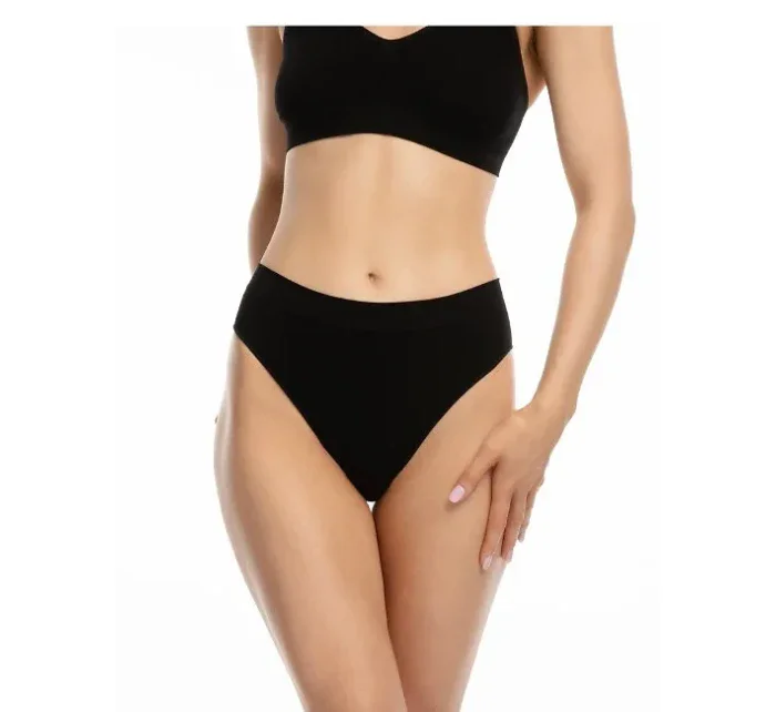 Julimex Bambusové bikiny S-2XL