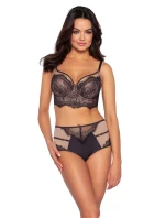 Dámská podprsenka model 19721761 - Ava Dámská podprsenka model 19721761 - Ava