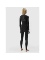 Termálne legíny 4F F116 W 4FAW23USEAF116 20S dámske