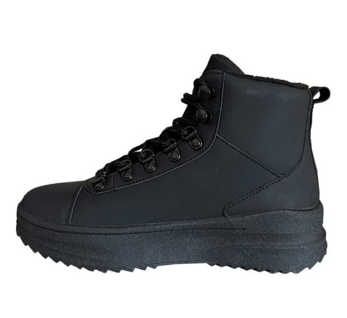 Lee Cooper W LCJ-23-31-3028LA dámske topánky