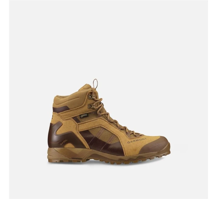 Boty Tour Gtx Regular model 20838509 - Garmont Boty Tour Gtx Regular model 20838509 - Garmont