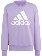 Mikina adidas Essentials French Terry Big Logo IC9327