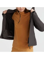 Dámská bunda model 21875078 JKT - ONeill