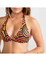 Plavky O'Neill Marga - Rita Bikini Set W 92800613757