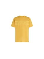 Tričko O'Neill Mix & Match Floral Graphic TShirt M model 20119192 - ONeill