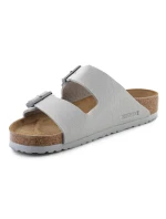 Žabky Arizona BS M model 20172938 - Birkenstock Žabky Arizona BS M model 20172938 - Birkenstock