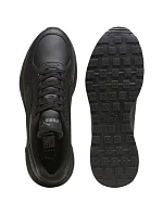 Puma Graviton SL 2 M 395378 01
