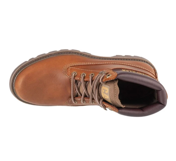 Caterpillar Colorado 2.0 M P110427 boot