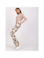 Blúzka-RV-BZ-5890.10-tmavo lila (RV-BZ-5890.10) Blúzka-RV-BZ-5890.10-tmavo lila (RV-BZ-5890.10)