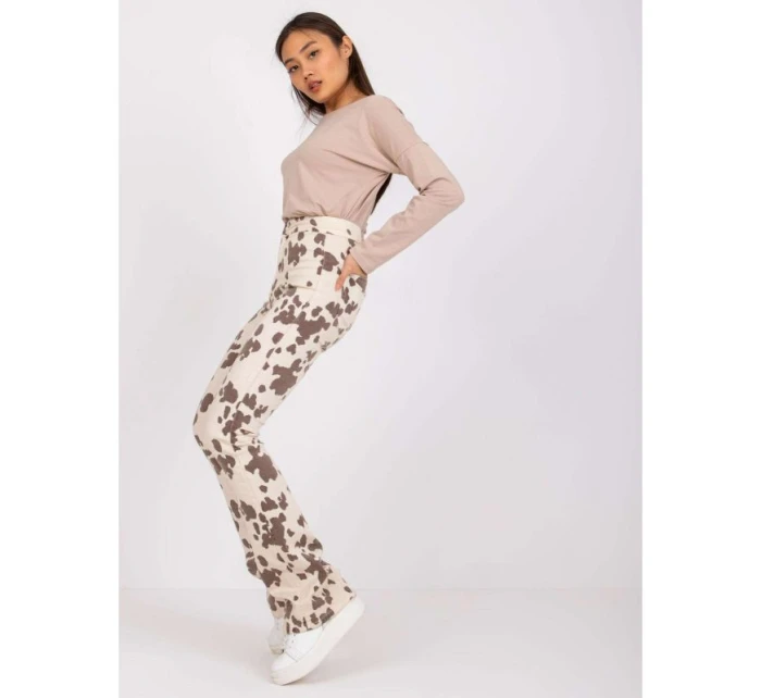 Blúzka-RV-BZ-5890.10-tmavo lila (RV-BZ-5890.10) Blúzka-RV-BZ-5890.10-tmavo lila (RV-BZ-5890.10)