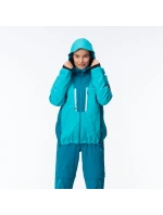 Dámská přechodová bunda model 21352715 WO'S - Elbrus