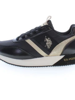 Buty Polo W dámské model 20992983 - U.S. Polo