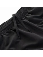 Pánske šortky MENALI Pánske šortky MENALI