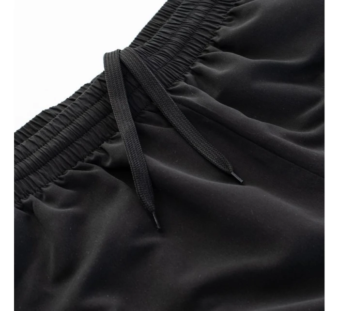 Pánske šortky MENALI Pánske šortky MENALI