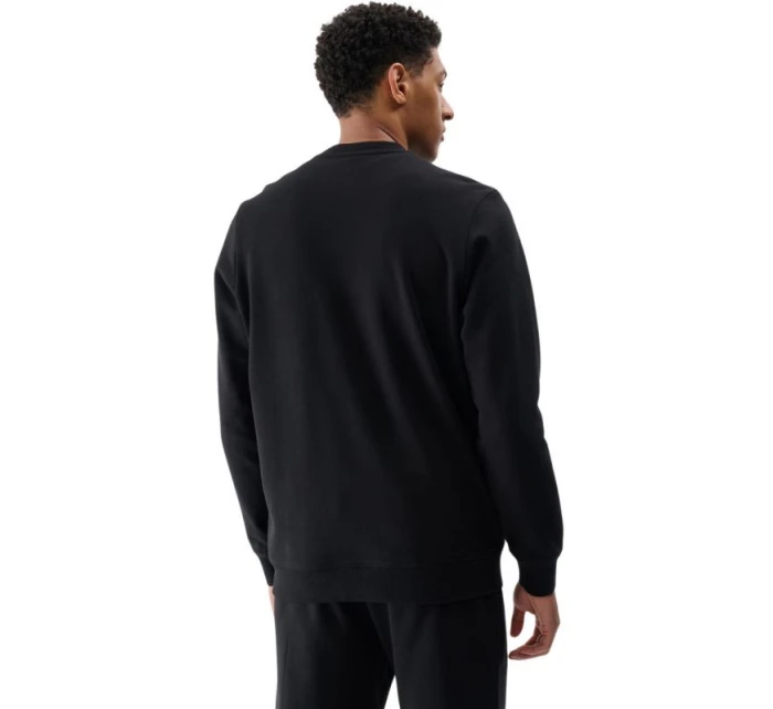 Mikina 4F M1767 M 4FWMM00TSWSM1767 20S pánska