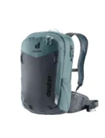 grafitová 8 JR univerzální model 21492905 grafitová 8 JR univerzální model 21492905