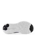 Dámska bežecká obuv New Balance W411RL3