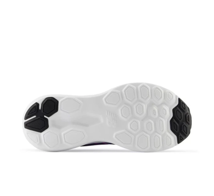 Dámska bežecká obuv New Balance W411RL3