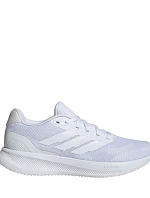 Dámska bežecká obuv Adidas Runfalcon 5 Running W IH7760