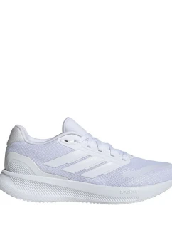 Runfalcon 5 Running W model 21209683 dámské běžecké boty - ADIDAS