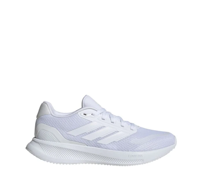 Dámska bežecká obuv Adidas Runfalcon 5 Running W IH7760 Dámska bežecká obuv Adidas Runfalcon 5 Running W IH7760