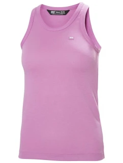 Singlet W 089 Tričko model 21228056 - Helly Hansen