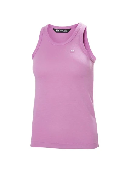 Singlet W 089 Tričko model 21228056 - Helly Hansen