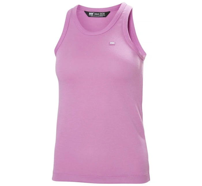Singlet W 089 Tričko model 21228056 - Helly Hansen