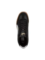 Topánky Puma Super Turino M 402612 02 Topánky Puma Super Turino M 402612 02