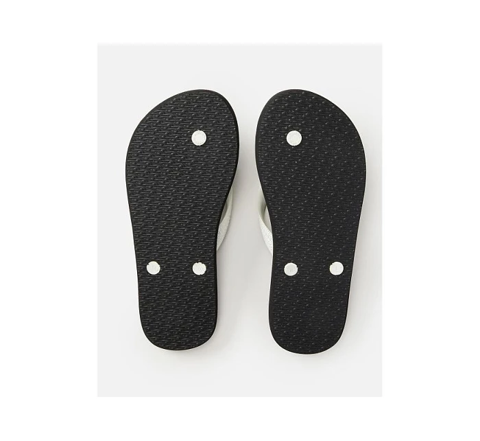 Žabky Line Up Open   Black model 22096684 - Rip Curl