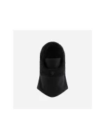 Rossignol Jr Trendy Balaclava balaclava black