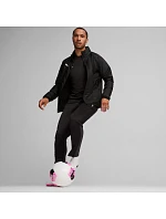 Pánská bunda Team Goal All Weather černá model 21765499 03 pánské - Puma