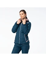 Dámská zateplená bunda model 21906203 - Brugi