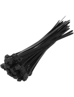 ODTIEŇ SIEŤ 140G/M2 1,5X50M TMAVO ŠEDÁ