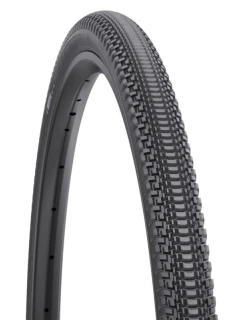 Opona  TCS model 21843999 - WTB