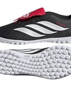 Topánky adidas Predator Club FT Jr TF KI8842