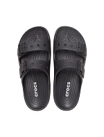 Sandal dámské žabky black 001 dámské model 22180021 - Crocs