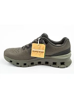 buty męskie sneakersy  sportowe model 22392671 - Skechers