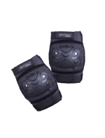 Kombinované chrániče Solex 30068M