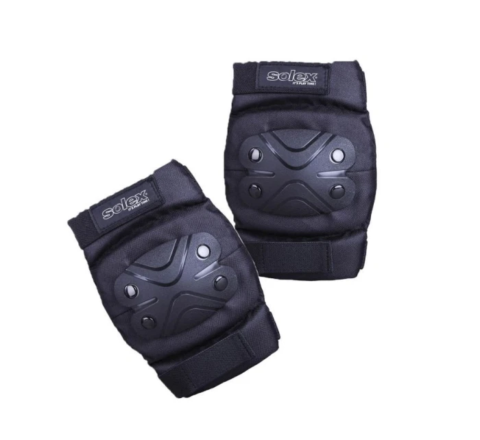 Kombinované chrániče Solex 30068M