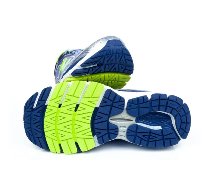 Dámska bežecká obuv W W860GP6-D - New Balance Dámska bežecká obuv W W860GP6-D - New Balance