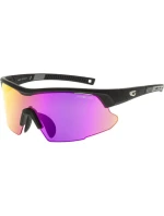 Okuliare Gog E670-1 HDX Orion Okuliare Gog E670-1 HDX Orion