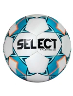 SELECT Talento DB dospelý futbal veľkosť 5 SELECT Talento DB dospelý futbal veľkosť 5