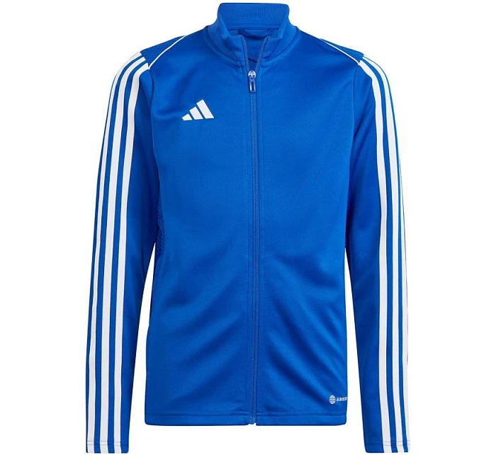 Dětská mikina Tiro 23 League Training Jr model 18421478 - ADIDAS
