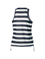 Helly Hansen Top Siren Tank W 34305 599 Tričko Helly Hansen Top Siren Tank W 34305 599 Tričko