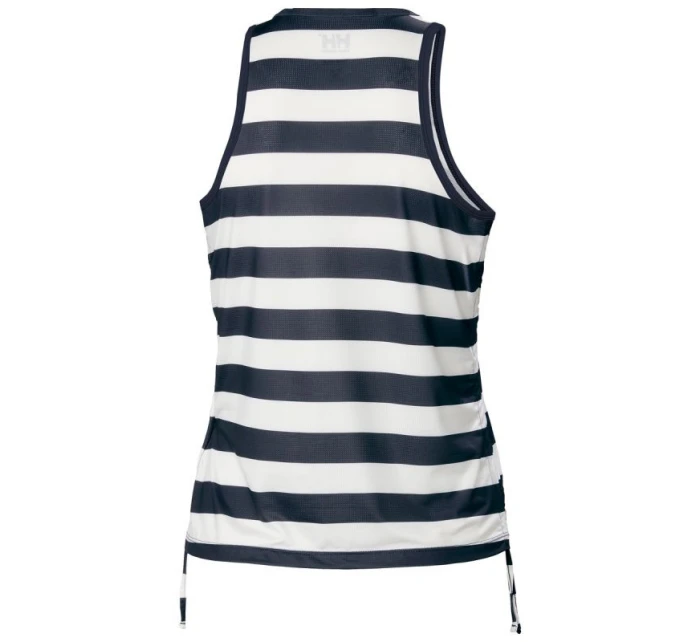 Helly Hansen Top Siren Tank W 34305 599 Tričko Helly Hansen Top Siren Tank W 34305 599 Tričko