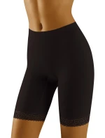 Wol-Bar Rona farba: čierna