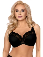 Vena VB-355 MAXI farba:čierna