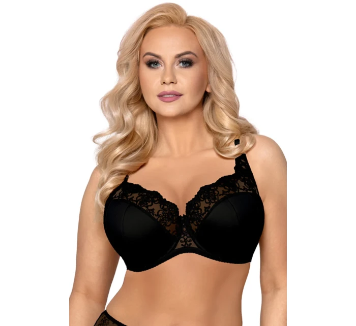 Vena VB-355 MAXI farba:čierna