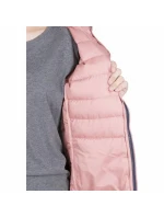 Dámska bunda Trespass Abigail Dámska bunda Trespass Abigail